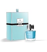 Small manufacture image 11