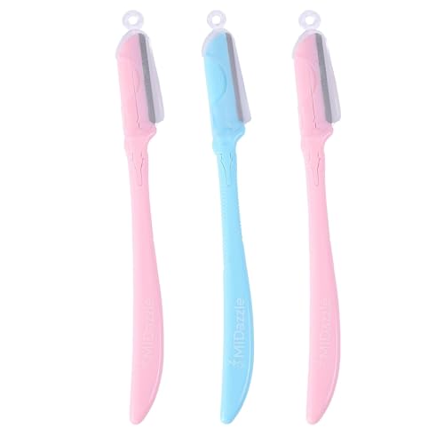 amazon.ae Best Sellers: The best items in Women's Razors based on ...