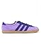 Produktbild adidas London, Violett Fusion, 43 1/3 EU