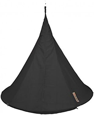 Double Door Cover Black P2008 Domestic regular goods