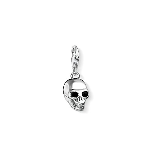 Thomas Sabo Femme Argent Charms avec fer...