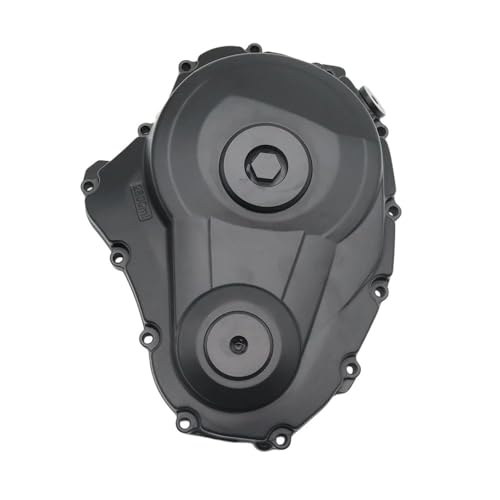 Couvercle de stator GSXR 1000 pour sécuriser vos sessions sur circuit et route