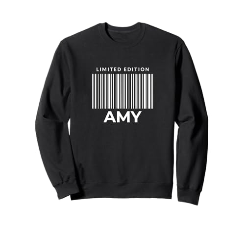 Amy ���O�̈��p �J�X�^�}�C�Y�� �g���[�i�[
