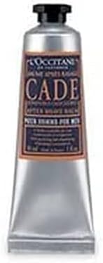 Occitane Cade A/S Balm for Men 30 ml