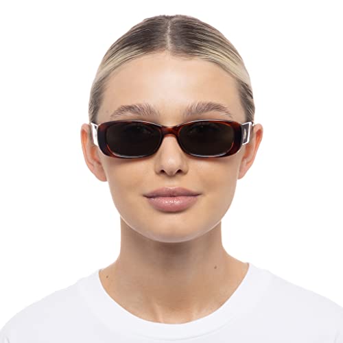 Le Specs Unisex Adult's UNREAL! Sunglasses3