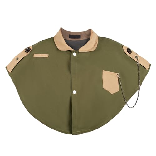 g[jOV_[V[ - ̎舵P[vAA`oCgveN^[|tFU[ی쑕ũV[AIEA`XNb`K[hJo[AAtJ̃O[̃pLGbgtB`To[h̃ybg|Pbg