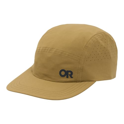 Image of Outdoor Research Swift Lite Tech Cap | Quick Drying, Breathable, Water Resistant, UPF 30+