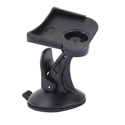 Générique Voiture GPS Ventouse Support de Pare-Brise pour Tomtom One/XL/S 4.3''