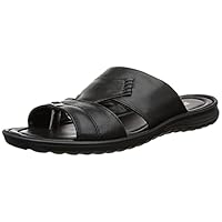 BATA Men’s Ceaze Slipper