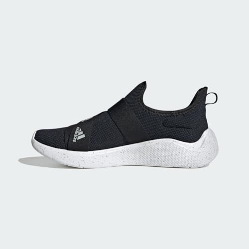 adidas Women's Puremotion Adapt Shoes Running4