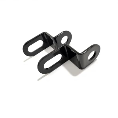 Soporte de horquilla Suzuki para transformar el estilo de tu motocicleta