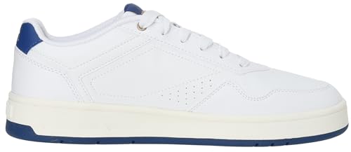 Image of Puma Unisex Adult Court Classic Sneaker