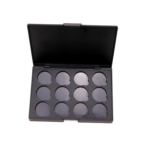 FRCOLOR V[ECACVhEpbg P[X eʃvX`bN ϕi[{bNX ^ѕ֗ ubV t@f[VΉ