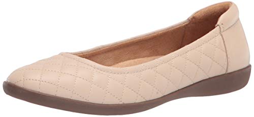 Image of Naturalizer Women's Flexy Ballet Flat