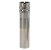 Beretta Choke Tube OptimaChoke-HP +3/4" 12ga, Nickel Plated, EU Skeet