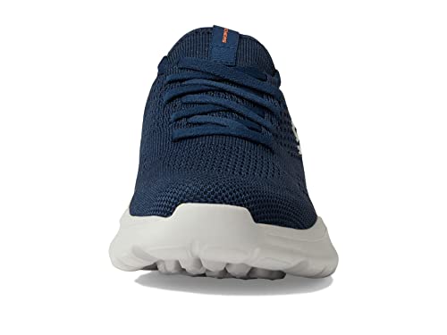 Image of Skechers Men Air Cushioning Sneakers