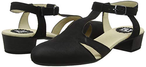 Image of FLY London Women's Suke764fly Loafer