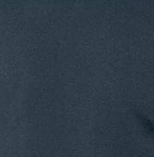 Lululemon Mens Metal Vent Tech Short Sleeve Shirt (Mineral Blue True Navy, XL)