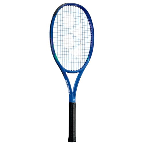 Image of YONEX EZONE ACE Blast Blue G2 260