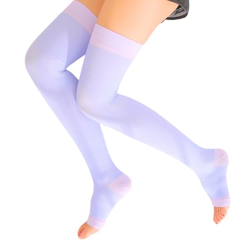 [AQshop] fB[X ₷ j[nC\bNX O I[vgD[ ܐȂ p C ₦΍ QȂ烊tbV (p[v, L-XL)