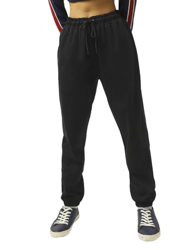Image of Bewakoof Women Track Pants