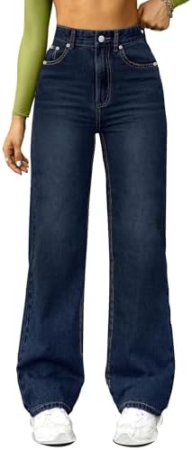 Amazon Product Image