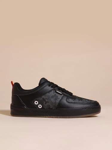 Image of WROGN Men's Casual Sneakers