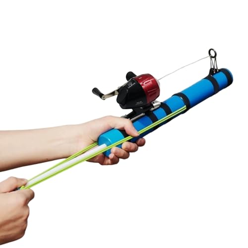 gїp ނ - XOVbgtBbVO|[ - ނ - g[OELXeBOEItVAET[tECVAE΁EEAEghAEWEp