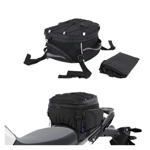 Accesorio multifuncional BMW R1300GS 2023-2025 2