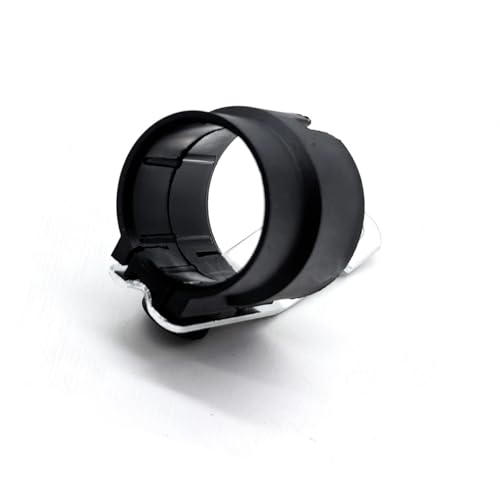 |WVg[[dCA_v^[uPbg⋭v[gtLsOJ[p[eBeBg[[c[g[[vOt