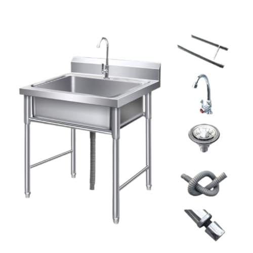 MCSWSEE XeX Ɩp201XeXVN 1.0mm Kтɂ OΉ VO/_u/gv |  XeXVN Lb` H H _ K[fp ȒPt RpNg wZp􂢃VN  ȈՎ 