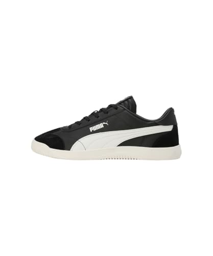 Image of Puma Unisex Adult Club 5v5 SD Sneaker