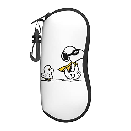 [DIEMEI] Xk[s[ ዾP[X  KlP[X C菝h~ Y TOXP[X RpNg y ዾ 킢 lC Kl[P[X jp Aj ObY LN^[