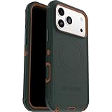 OtterBox