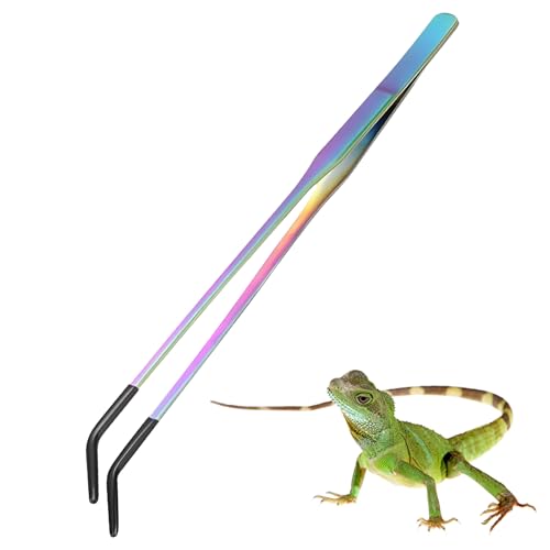 Xvilmaun ঒pGTsZbg - c[ tB[_[ - ~߃VRwbht gJQANwrybgpc[