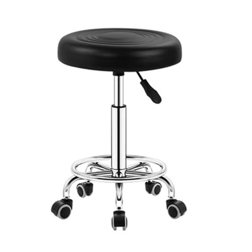 THLD Xc[ LX^[t ۈ֎q NbVXc[ LX^[t֎q LX^[ 45cm Xc[ ]֎q GXeXc[ Jbg`FA lC T e `FA ~  PUU[ Lb` _CjO ubN CX