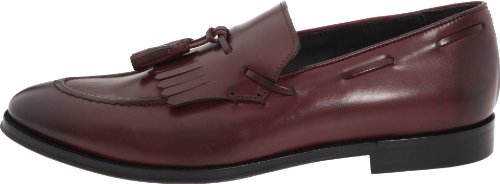 Image of To Boot New York Men's Russell Oxford