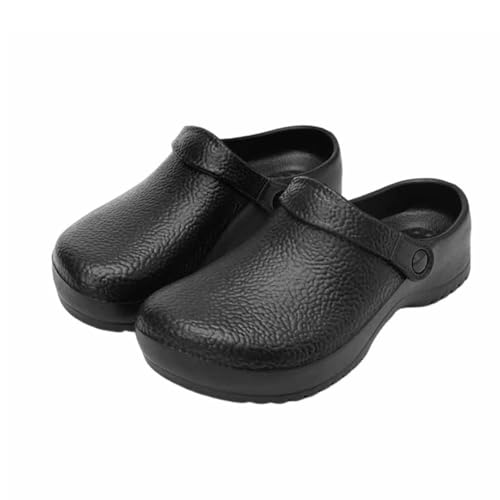 [XIN YE] Lb`V[Y ƌC T_ Y O RbNV[Y ~[p [N} 2way Ȃ K[f V[Y y ϖՐ ~[ C Hp T_ Xb| ~ h ϖ