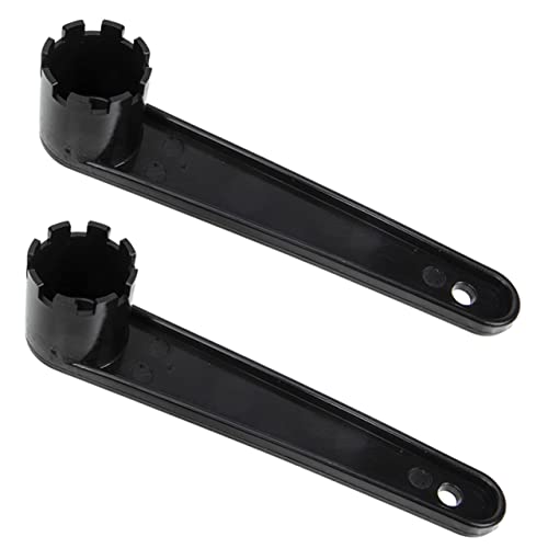 Hinchador Bicicleta Eléctrico Marca BRIGHTFUFU