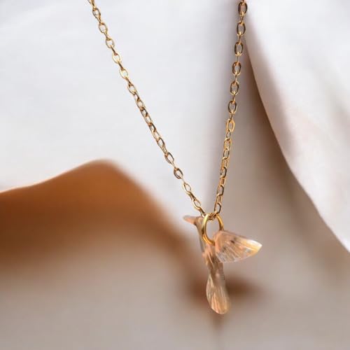 Collares, Watch Imagen adicional