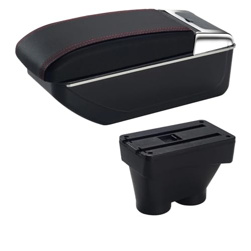 CeA ԗpA[Xg[{bNXANZT[ p[c ڍ׃z_[ ɓKvW[ 208 2012 2013 2014-2018p ANZT[(A red line)