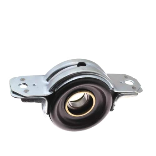 Roulement de support central 49100-4H000 pour supprimer les vibrations sur iLoad