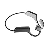 Rapide stable connexion Bluetooth, ce qui permet la cohérence de longue durée.