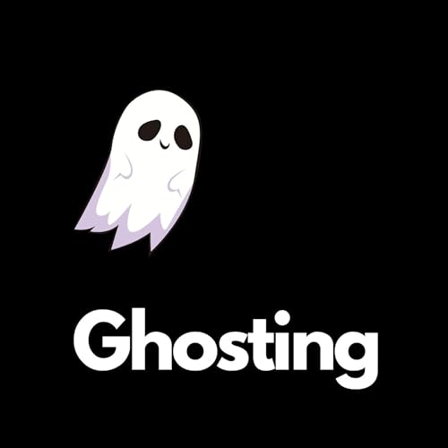 Ghosting