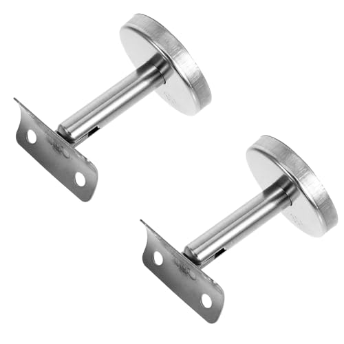 Garneck 2XeX i肷Œ ǗpǎtuPbg ی^x ͓Th݌v i肷 z[pϋv[ANZT[