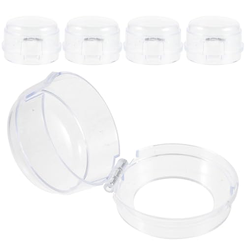 TOKIDNY 5 KXRpvX`bNmuJo[ یKXXCb`K[h ϔM݌vŉ΍Жh~ KXo[i[یXg[uJo[ ȒPE