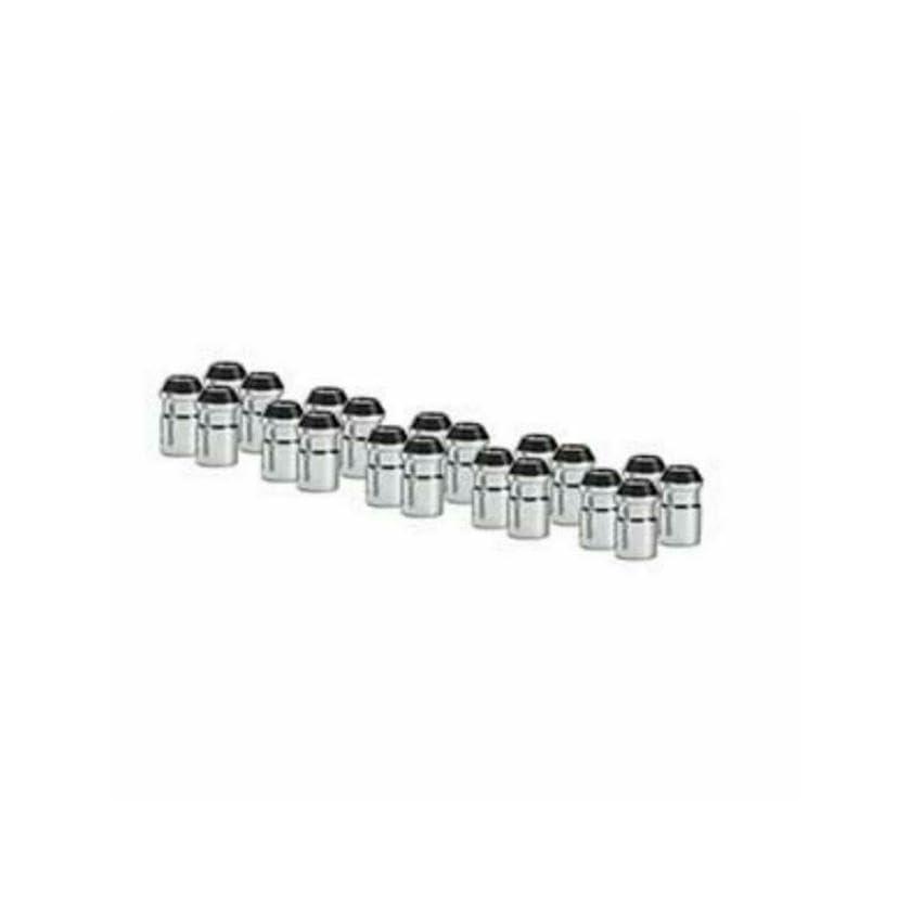 Amazon.com: Generic OEM Genuine M14x1.5 Lug Nut - Stainless Steel  