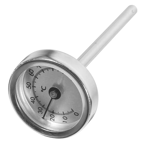 Luxshiny XeXLb`pv dCPgΉ  eʃt@~[ Ǘpc[