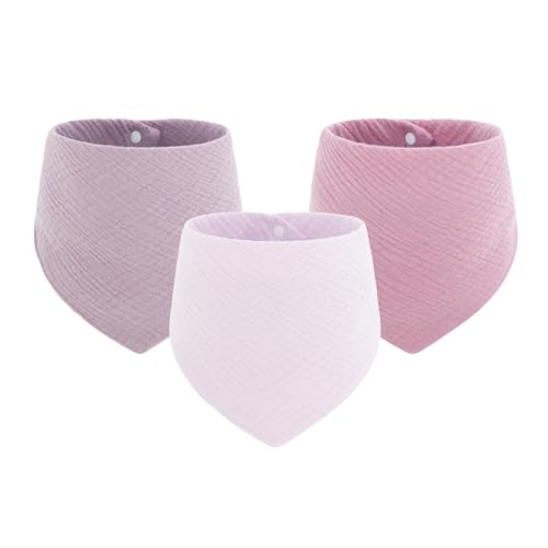 [Aellinatey] 3 悾Gv͂ȒEȖnՕzŌ悾ꂩpczc