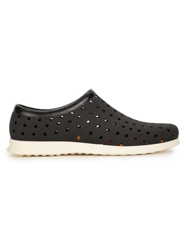 Image of Bata Men's Slip-on Walking Shoe